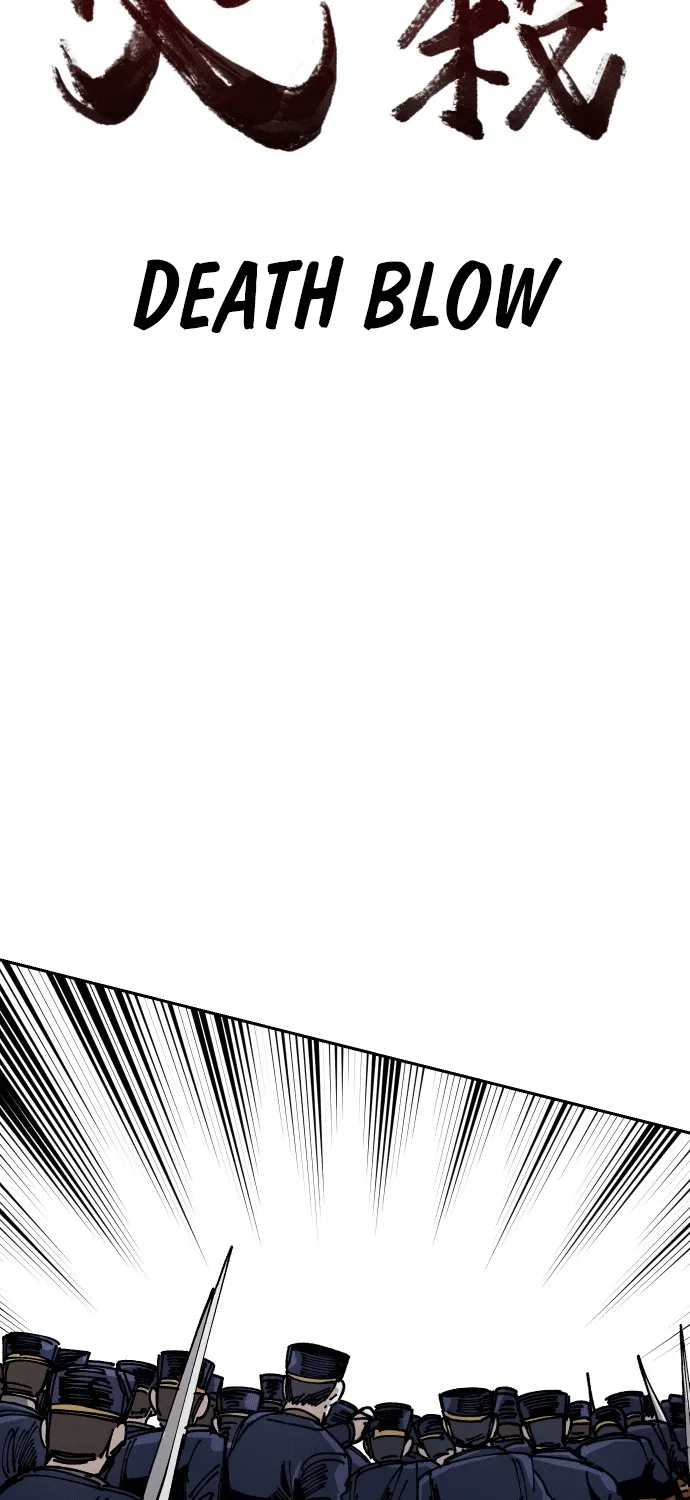 Reincarnation Of The Veteran Soldier Zinmanga X Chapter 25 Page 136