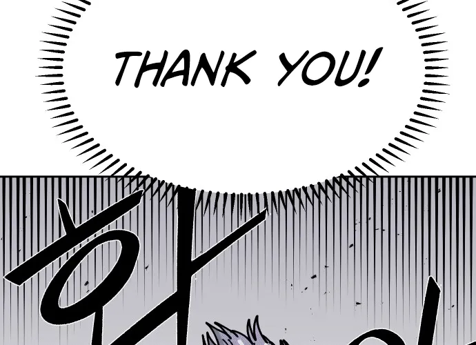 Reincarnation Of The Veteran Soldier Zinmanga X Chapter 25 Page 152