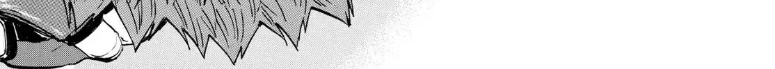 Red Blue Zinmanga X Chapter 102 Page 8