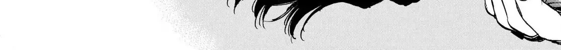 Red Blue Zinmanga X Chapter 102 Page 10