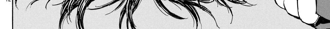 Red Blue Zinmanga X Chapter 102 Page 24