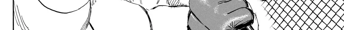 Red Blue Zinmanga X Chapter 102 Page 32