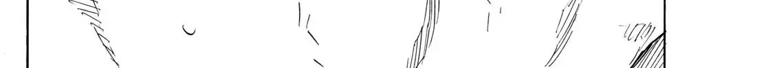 Red Blue Zinmanga X Chapter 101 Page 24