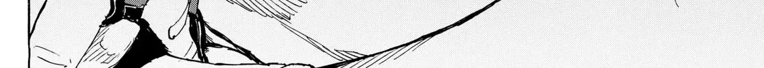 Red Blue Zinmanga X Chapter 101 Page 28