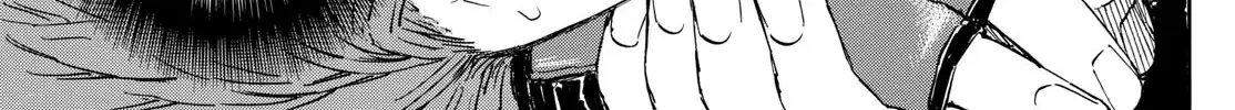 Red Blue Zinmanga X Chapter 101 Page 34