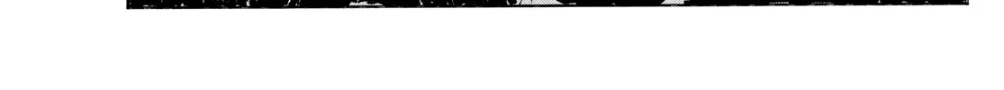 Red Blue Zinmanga X Chapter 100 Page 6