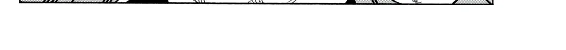Red Blue Zinmanga X Chapter 100 Page 8
