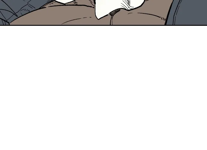 Reincarnation Of The Veteran Soldier Zinmanga X Chapter 24 Page 24