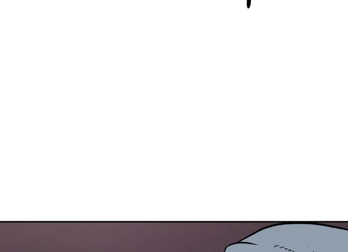 Reincarnation Of The Veteran Soldier Zinmanga X Chapter 24 Page 26