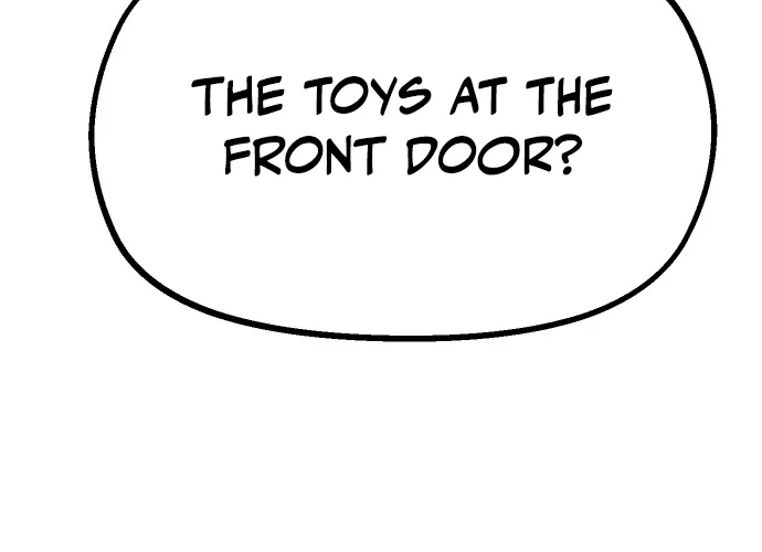 Reincarnation Of The Veteran Soldier Zinmanga X Chapter 24 Page 32