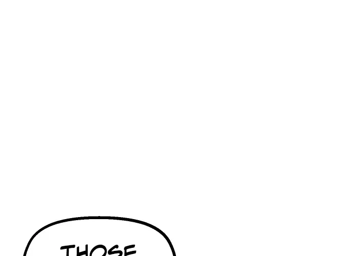Reincarnation Of The Veteran Soldier Zinmanga X Chapter 24 Page 34