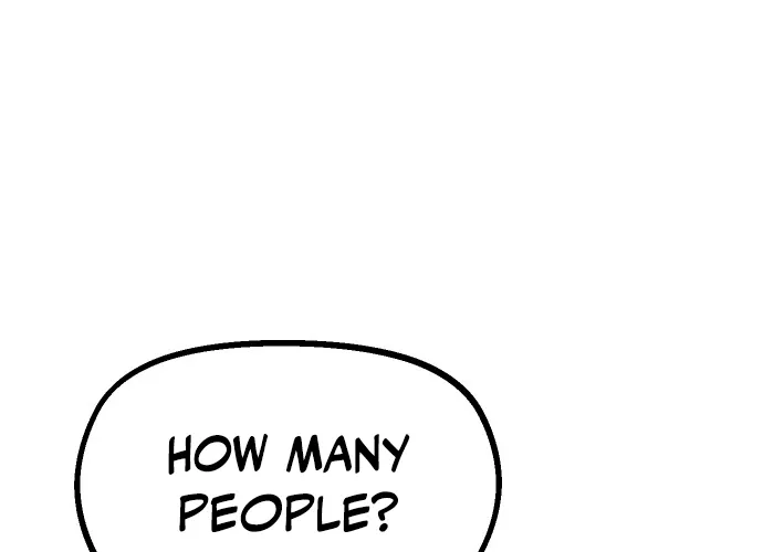 Reincarnation Of The Veteran Soldier Zinmanga X Chapter 24 Page 38