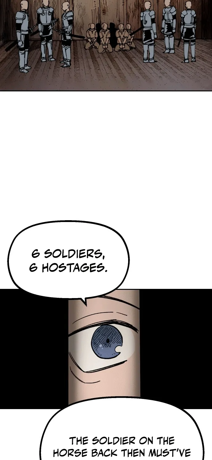 Reincarnation Of The Veteran Soldier Zinmanga X Chapter 24 Page 44