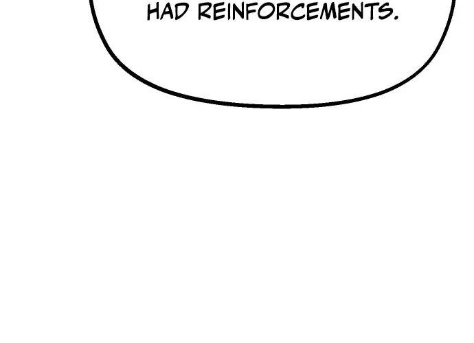 Reincarnation Of The Veteran Soldier Zinmanga X Chapter 24 Page 45