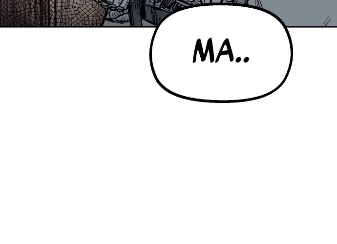 Reincarnation Of The Veteran Soldier Zinmanga X Chapter 24 Page 66
