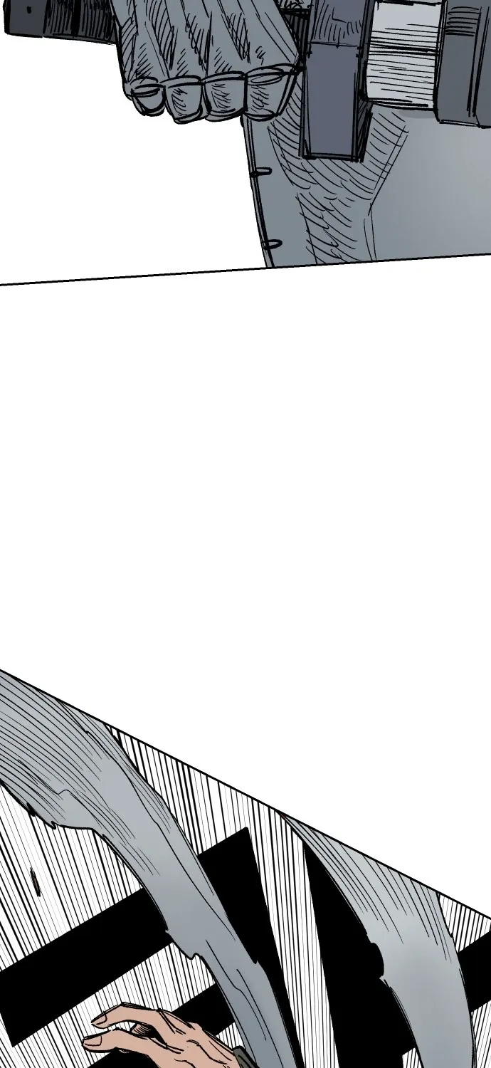 Reincarnation Of The Veteran Soldier Zinmanga X Chapter 24 Page 69