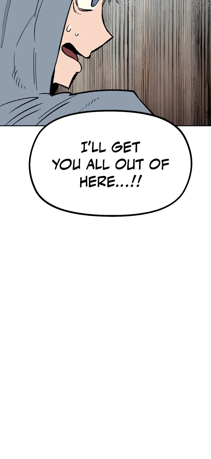 Reincarnation Of The Veteran Soldier Zinmanga X Chapter 24 Page 94