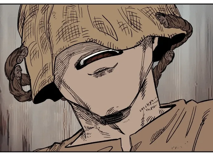 Reincarnation Of The Veteran Soldier Zinmanga X Chapter 24 Page 95
