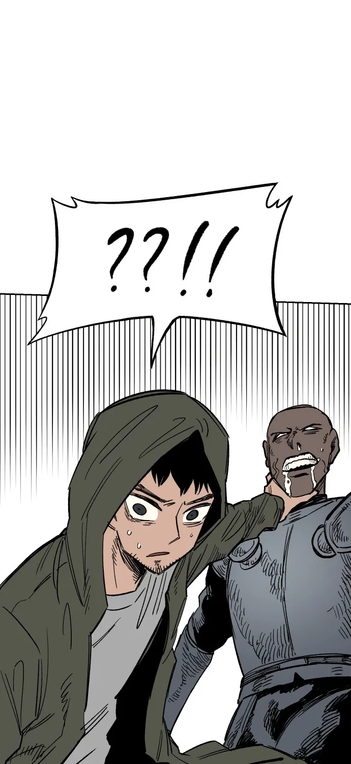 Reincarnation Of The Veteran Soldier Zinmanga X Chapter 24 Page 100