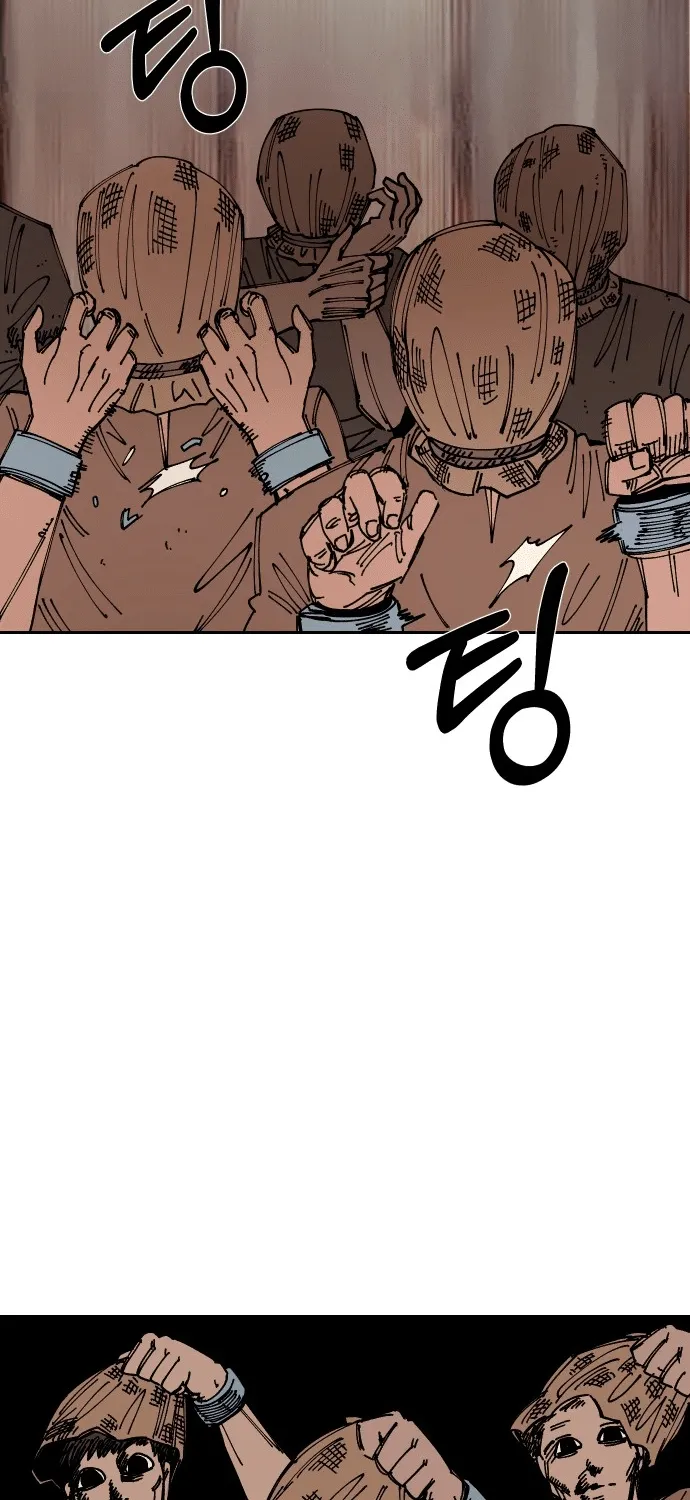Reincarnation Of The Veteran Soldier Zinmanga X Chapter 24 Page 106