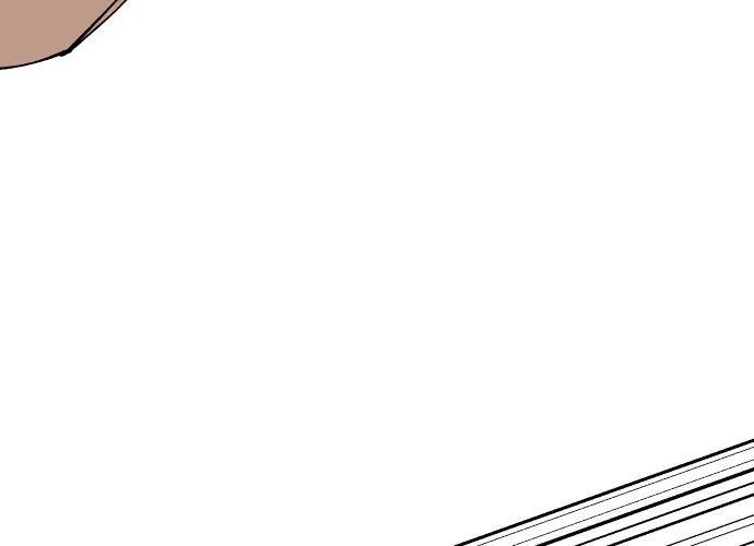 Reincarnation Of The Veteran Soldier Zinmanga X Chapter 24 Page 111