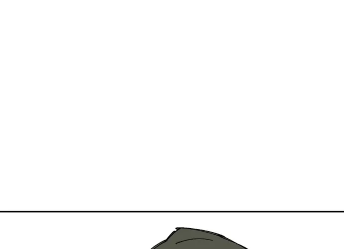 Reincarnation Of The Veteran Soldier Zinmanga X Chapter 24 Page 119