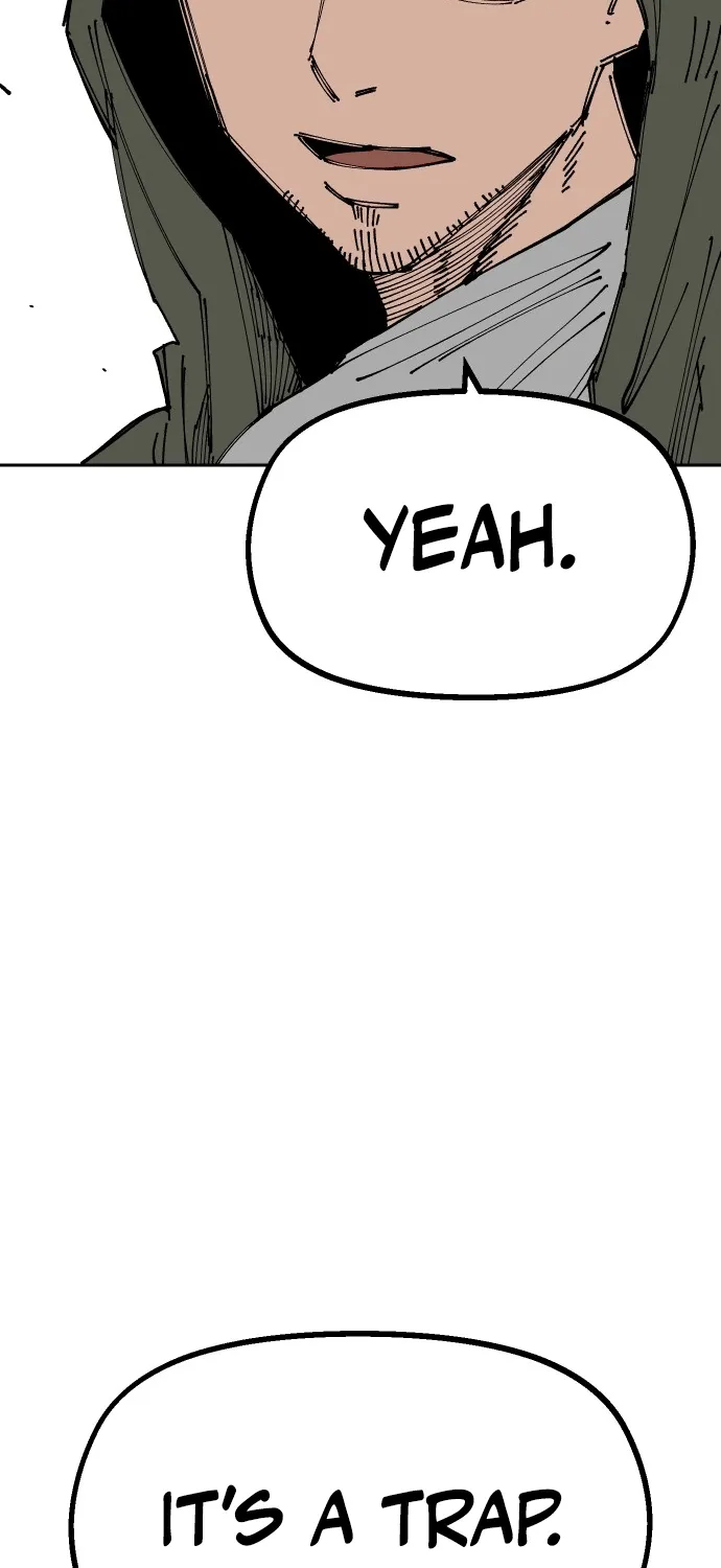 Reincarnation Of The Veteran Soldier Zinmanga X Chapter 24 Page 122