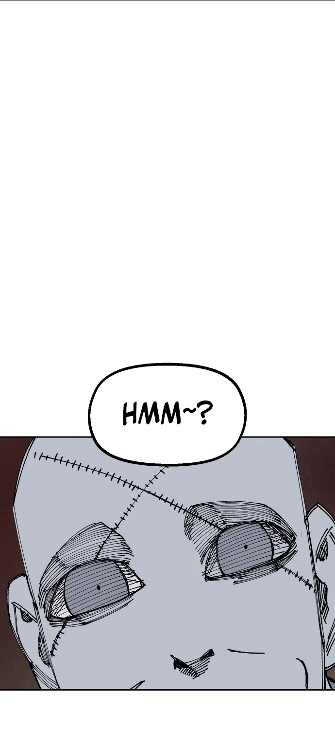 Reincarnation Of The Veteran Soldier Zinmanga X Chapter 24 Page 137