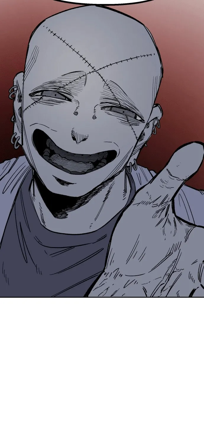Reincarnation Of The Veteran Soldier Zinmanga X Chapter 24 Page 156