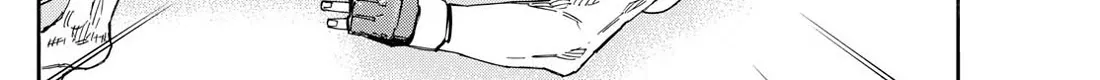 Red Blue Zinmanga X Chapter 95 Page 20