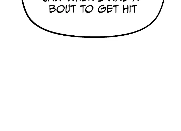 Reincarnation Of The Veteran Soldier Zinmanga X Chapter 23 Page 14