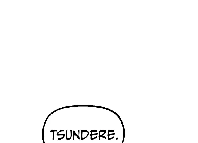 Reincarnation Of The Veteran Soldier Zinmanga X Chapter 23 Page 38