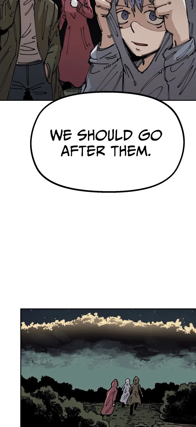 Reincarnation Of The Veteran Soldier Zinmanga X Chapter 23 Page 44