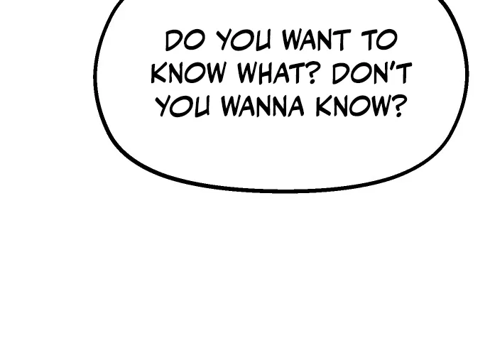 Reincarnation Of The Veteran Soldier Zinmanga X Chapter 23 Page 57
