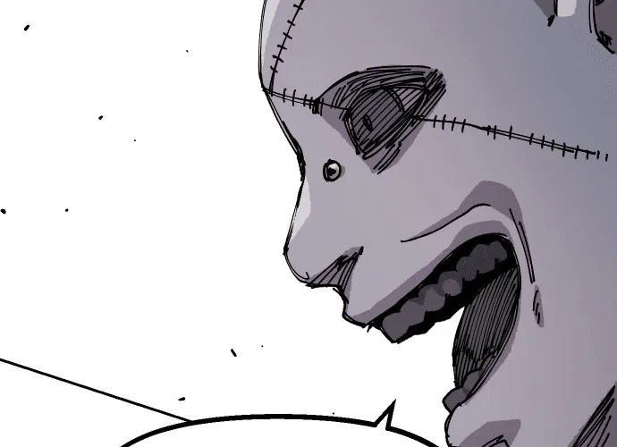 Reincarnation Of The Veteran Soldier Zinmanga X Chapter 23 Page 67