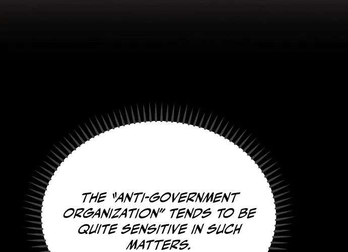 Reincarnation Of The Veteran Soldier Zinmanga X Chapter 23 Page 71