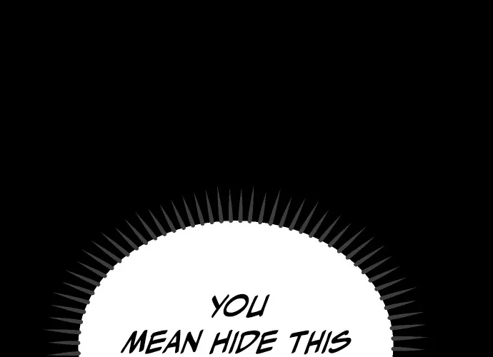 Reincarnation Of The Veteran Soldier Zinmanga X Chapter 23 Page 73