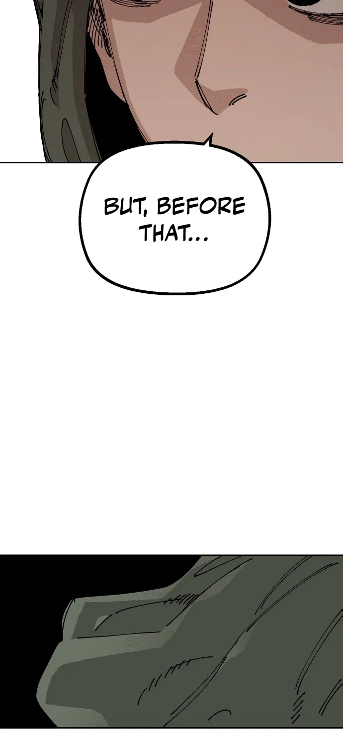 Reincarnation Of The Veteran Soldier Zinmanga X Chapter 23 Page 97