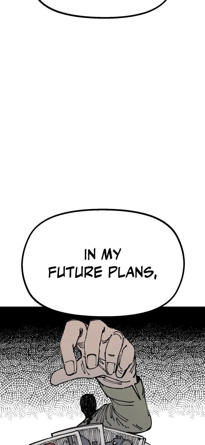 Reincarnation Of The Veteran Soldier Zinmanga X Chapter 23 Page 105