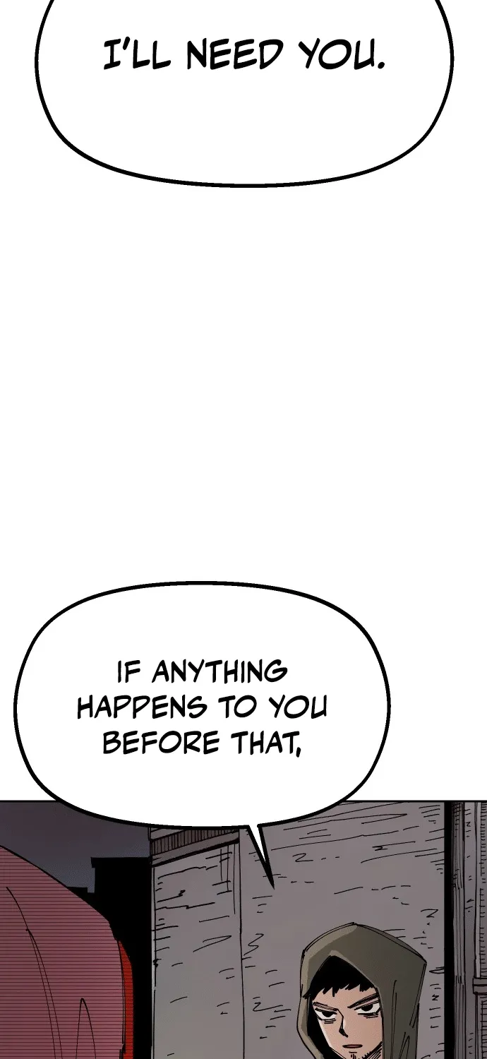 Reincarnation Of The Veteran Soldier Zinmanga X Chapter 23 Page 107