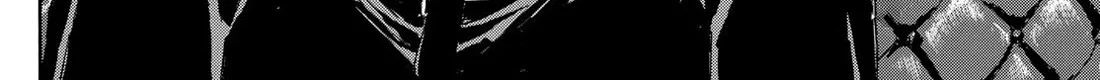 Red Blue Zinmanga X Chapter 85 Page 36