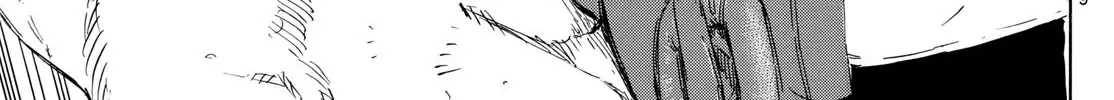 Red Blue Zinmanga X Chapter 80 Page 18