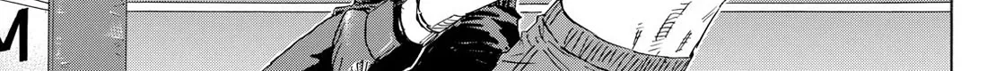 Red Blue Zinmanga X Chapter 78 Page 18