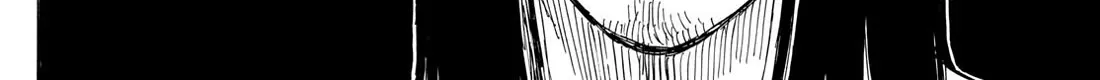 Red Blue Zinmanga X Chapter 78 Page 32