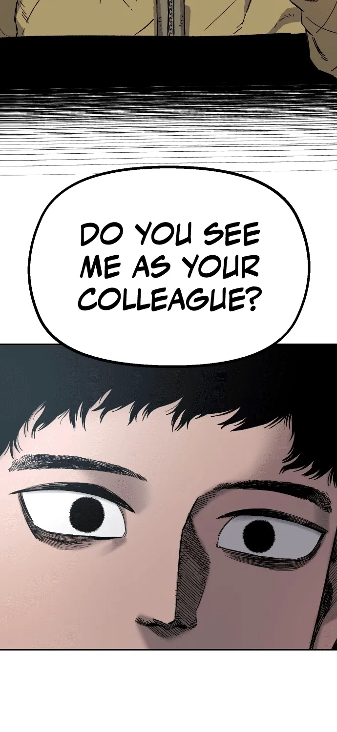 Reincarnation Of The Veteran Soldier Zinmanga X Chapter 22 Page 7