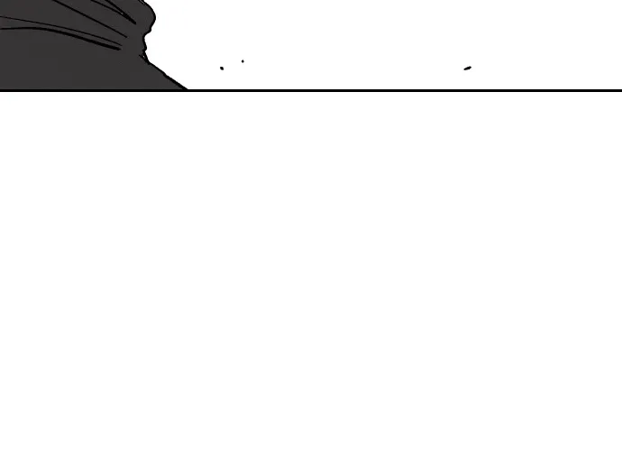 Reincarnation Of The Veteran Soldier Zinmanga X Chapter 22 Page 18