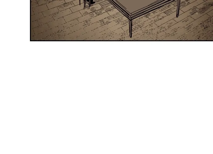 Reincarnation Of The Veteran Soldier Zinmanga X Chapter 22 Page 22