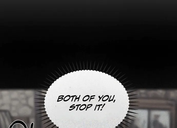 Reincarnation Of The Veteran Soldier Zinmanga X Chapter 22 Page 37