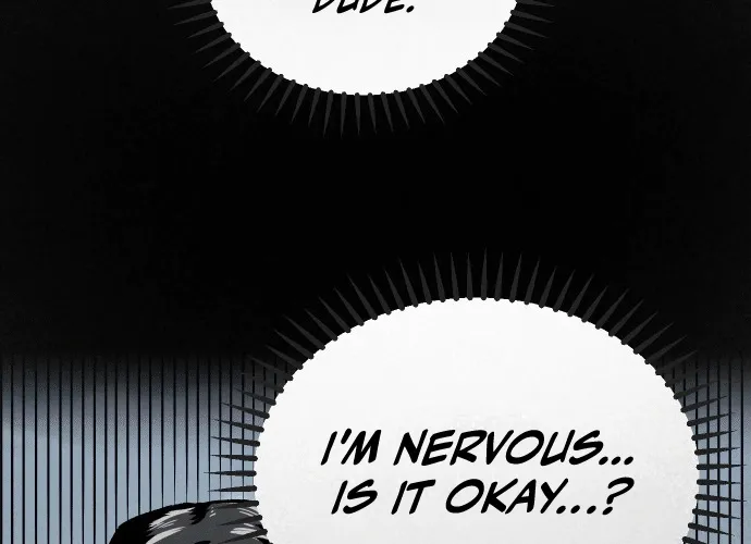 Reincarnation Of The Veteran Soldier Zinmanga X Chapter 22 Page 39