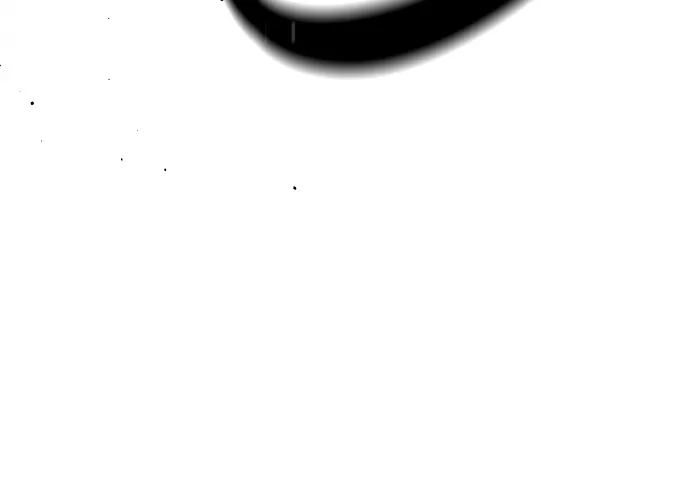 Reincarnation Of The Veteran Soldier Zinmanga X Chapter 22 Page 45